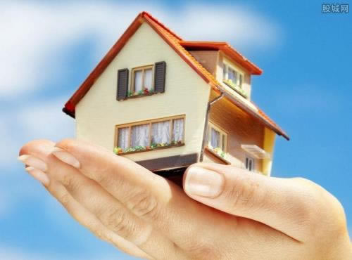 给大家讲解“提现遇到风控怎么办”、解决最好的办