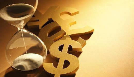 一分钟介绍“在线客服回复银行系统升级不给钱、“先办事后收费