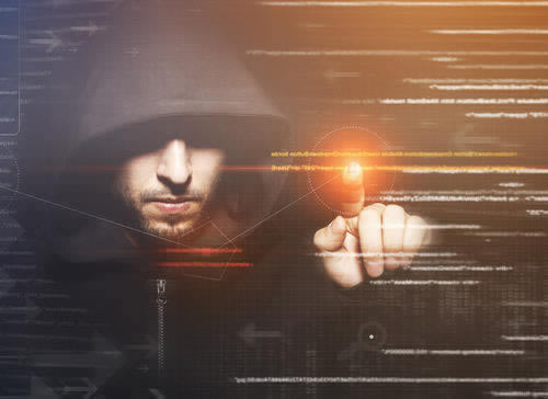 给大家讲解“取款通道维护不一定被黑”|被黑解决的办法