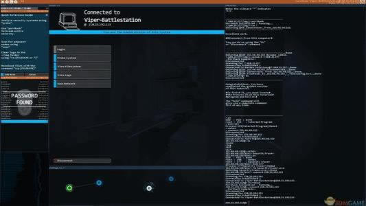 关于平台说数据拉取延迟不给提款~被黑解决的办法