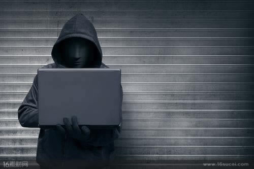 补救思路（图）