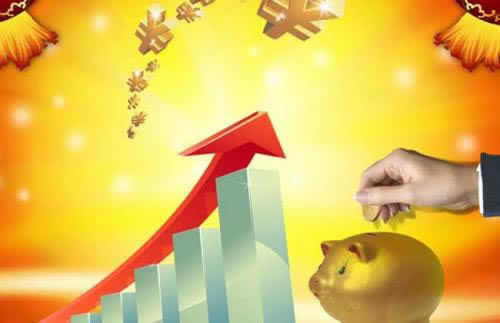 给大家讲解“被黑了提不了款怎么办抓紧试试。”,这种解决很快