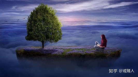 对应方法（图）