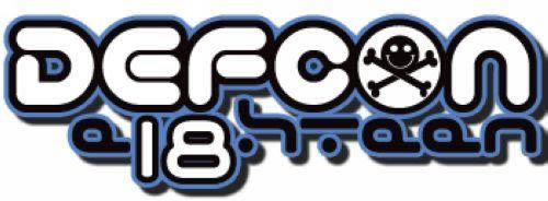 给大家讲解“在黑网出款失败被退回怎么办”-打电话给黑大师