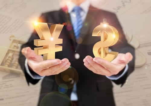 给大家讲解“网上账号不给提款了怎么回事”;被黑解决的办法