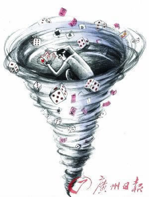 操作策略（图）