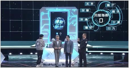 审核提款不给提款\不给提的处理办法