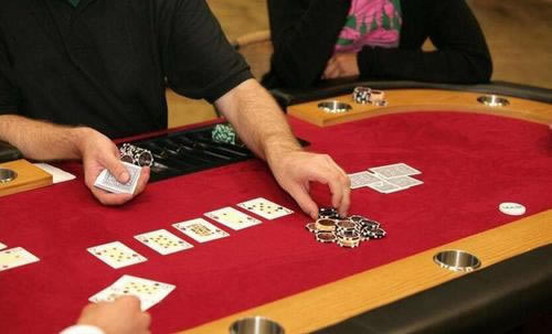 今日通报“注单延迟不给出款怎么办这里有妙招”.解决几种办法