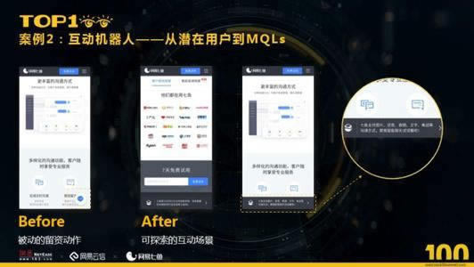 给大家讲解“在黑网营前系统临时维护取款失败”、保存证据可能追回