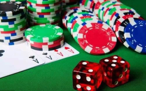 提款维护后可以提款了