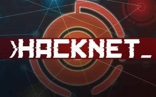 账号审核提不了款怎么办快速掌握技巧...账号检测异常