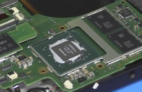 提现审核什么意思