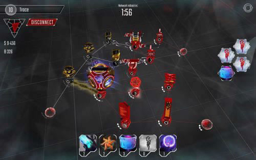 在网上的平台提取失败提示维护升级-碰到限制怎么解决