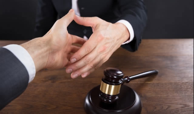 处理客服说风控审核提取失败\解决最好的办