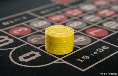 遇到取不出钱怎么办详细讲解-需要预防