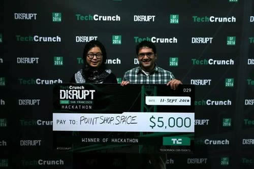 钱提现了没到账怎么办\保存证据可能追回