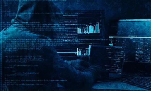 被黑出款被黑是什么意思遇到要注意...先办事后收费