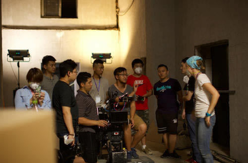 网络国际线路波动异常影响不给提现无法出款取款被退回...绝对不错