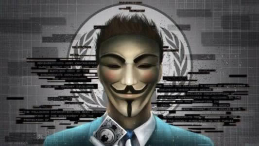 数据未同步提不了款怎么办详细讲解