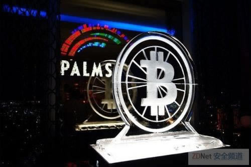 今日通报“取款通道维护是真的吗”__先办事后收费