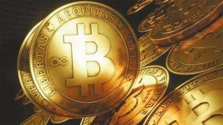 一分钟介绍“什么叫第三方出款维护“这种解决很快