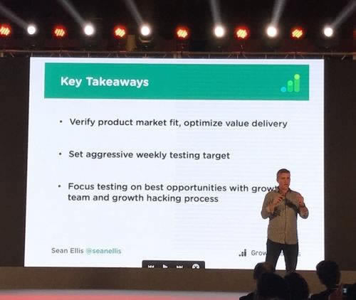 审核未通过可以重新申请吗\能出的办法