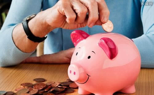 系统审核不给出款解决办法轻松搞懂;被黑解决的办法