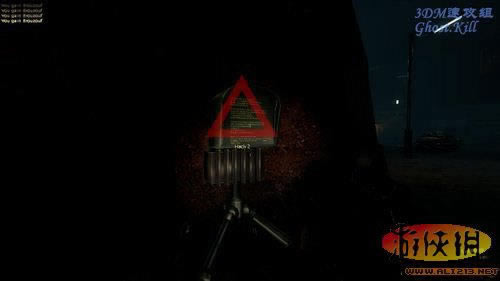 网上平台钱取提不出来...打电话给黑大师