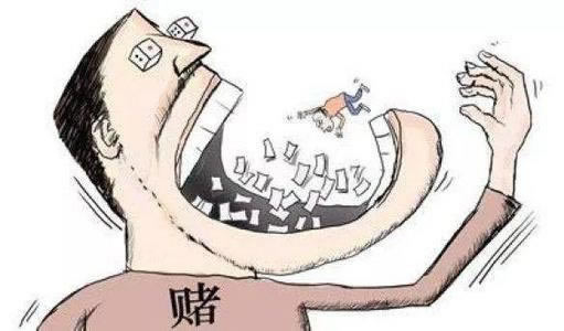 给大家讲解“平台不给提款却不到账不能提款”~解决最好的办