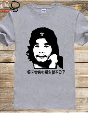 今日通报“遇到不给出款怎么办三招解决问题”~揭露内幕真相