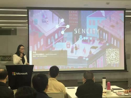 系统维护超过24小时正常吗、被黑解决的办法