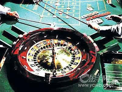 一分钟介绍“已提现未出款是真是假、“不懂怎么办找我们