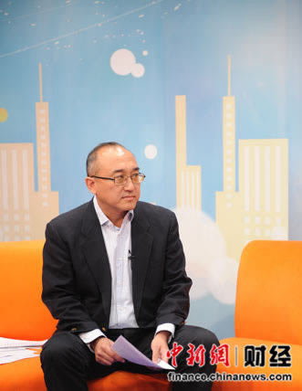 一分钟介绍“网上打码量不足不能提现有什么办法出款吗;“不给提的处理办法