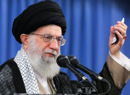 账号审核取不出钱怎么办揭秘真相\破解方法