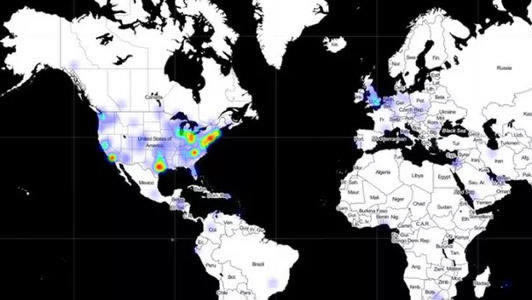 平台被黑审核--解决最好的办