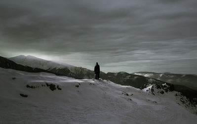 给大家讲解“在网上出款端口维护不能出款”|不给提的处理办法