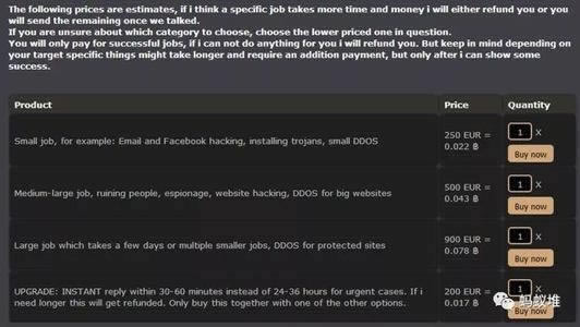 今日通报“数据未同步提不了款怎么办简单又全面”\;最佳实施攻略!