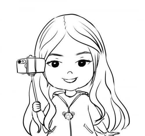 网上黑平台如果被黑财务清算提现失败;三招解决问题