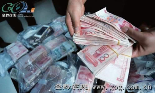 应对方法（图）