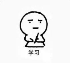 给大家讲解“被黑了什么意思”--专业解决各种情况