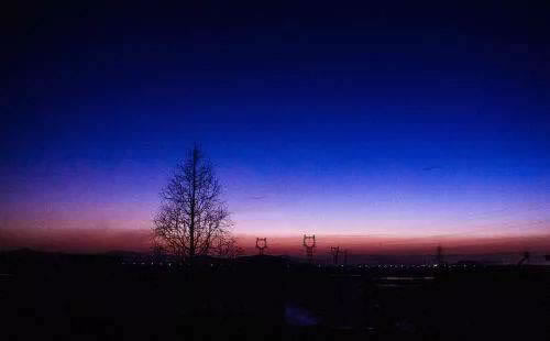 今日通报“注单延迟不给出款怎么办简单又全面”__打电话给黑大师