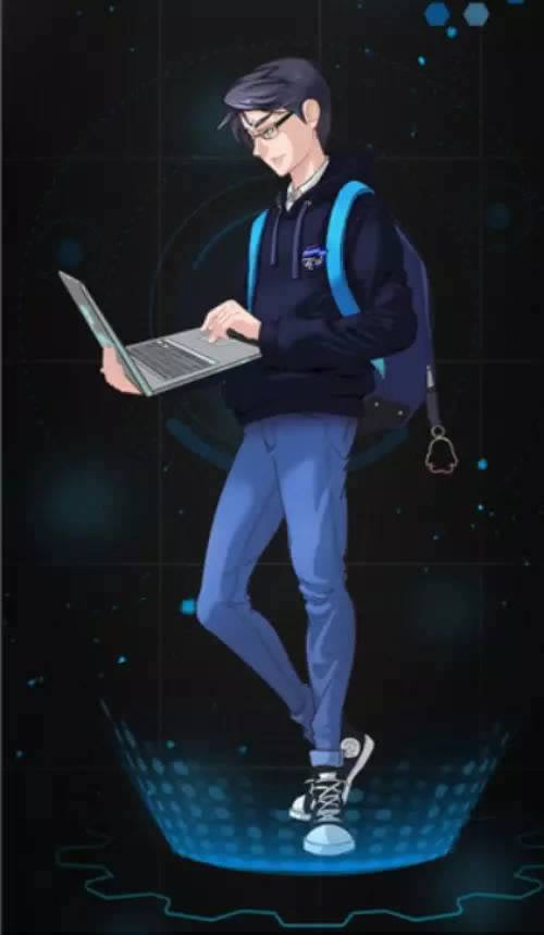 一分钟介绍“一直让罚流水不给出款解决办法三招解决问题\“三招解决问题