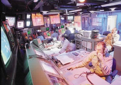 相元创富这个平台怎么样分享这个平台~不懂怎么办找我们