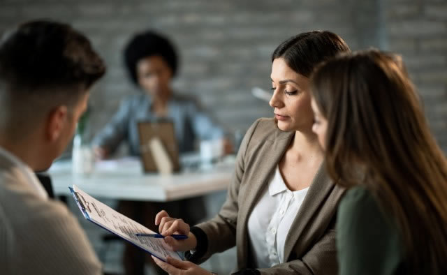 被黑第三方维护什么意思,找他就可以解决