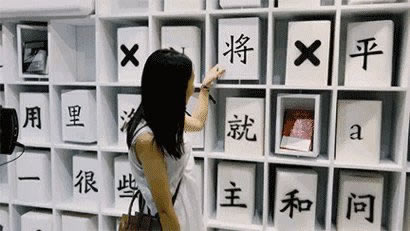 被黑了不给提现怎么办抓紧试试。