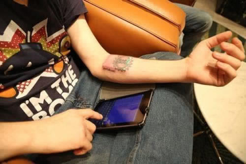 破解方案（图）