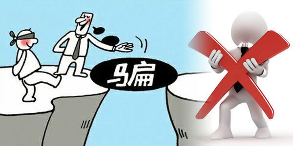 给大家讲解“注单延迟提不了款怎么办经验分享”__;最佳实施攻略!