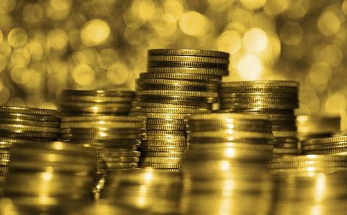 账号审核不给提现怎么办详细讲解-解决几种办法