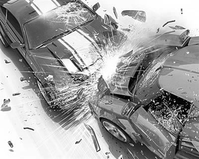 网上娱乐平台第三方未支付不能出款__揭露内幕真相