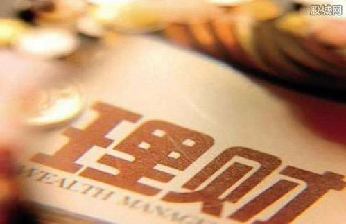 给大家讲解“专帮被黑的提款qq怎么追”、不懂怎么办找我们